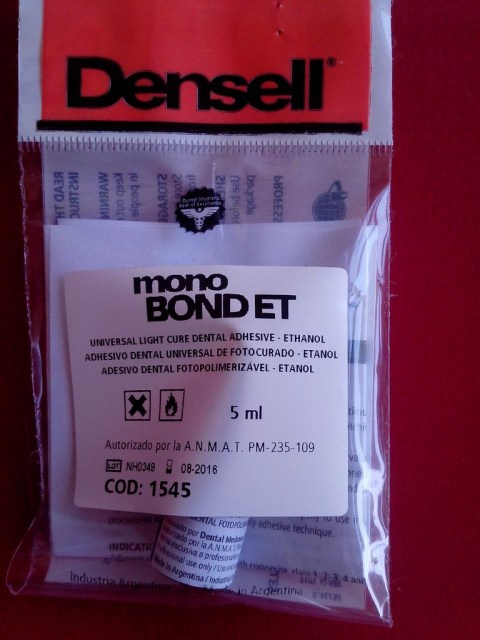 monobond_densell